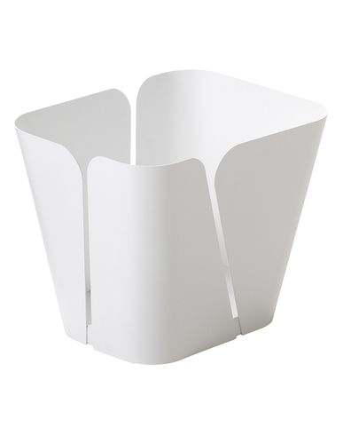 ZOOM CASAMANIA - Accessory
