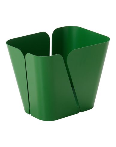 ZOOM CASAMANIA - Accessory