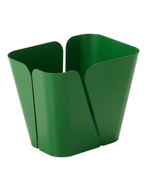 CASAMANIA - Accessory