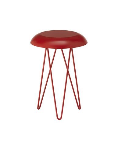 ZOOM CASAMANIA - Small Table