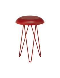 CASAMANIA - Small Table