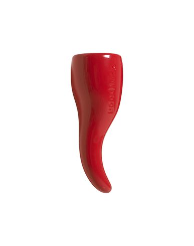 ZOOM CASAMANIA - Vase