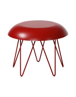 Tables basses - CASAMANIA