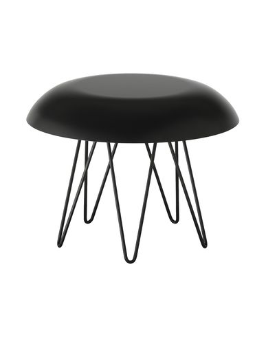 ZOOM CASAMANIA - Small Table