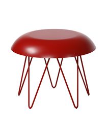 CASAMANIA - Small Table