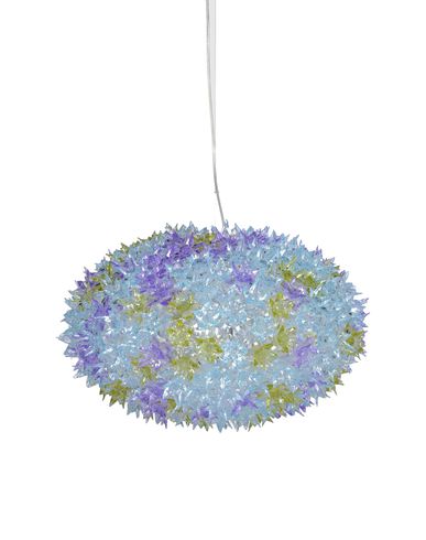 ZOOM KARTELL - Suspension lamp