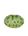 Light green Light green