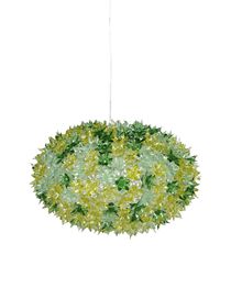KARTELL - Suspension lamp
