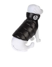 I LOVE MY DOG - Cappottino