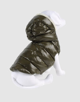 I LOVE MY DOG - PETS - Cappottini