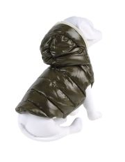 I LOVE MY DOG - Coat