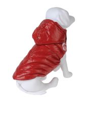 I LOVE MY DOG - Coat
