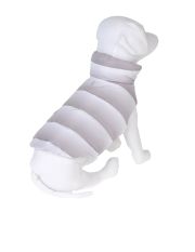 I LOVE MY DOG - Coat