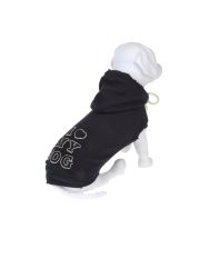 I LOVE MY DOG - Sweater