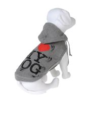 I LOVE MY DOG - Sweater