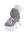 Grey Grey