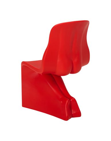 ZOOM CASAMANIA - Chair