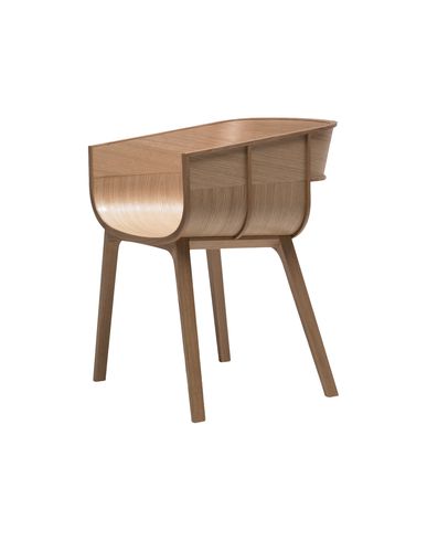 ZOOM CASAMANIA - Chair