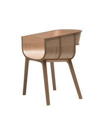 CASAMANIA - Chair