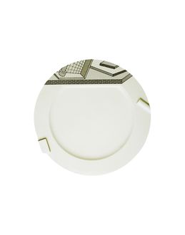 MEMPHIS MILANO - ESSEN & K�CHE - Teller - bei YOOX.COM