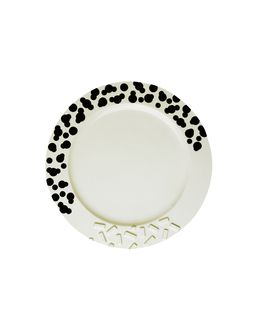 MEMPHIS MILANO - ESSEN & K�CHE - Teller - bei YOOX.COM