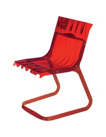 CASAMANIA - Chair
