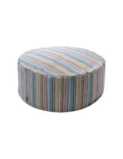 MISSONI HOME - Seduta