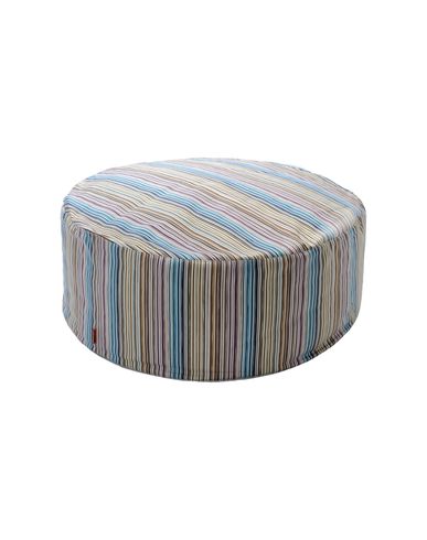 ZOOM MISSONI HOME - Chair