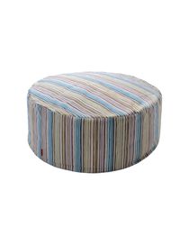MISSONI HOME Chair