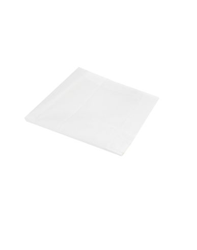 ZOOM SOLAL - Baby bed sheet