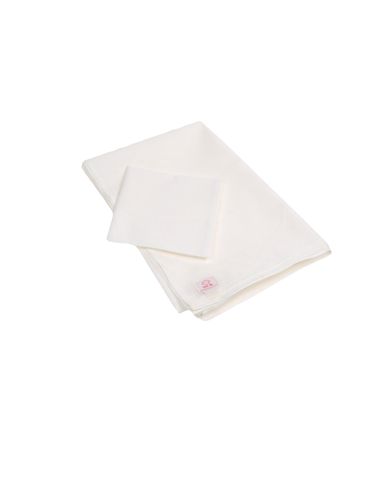 ZOOM SOLAL - Bed Linen