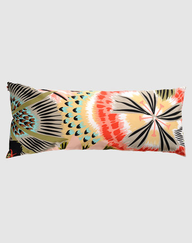 ZOOM MISSONI HOME - Pillow