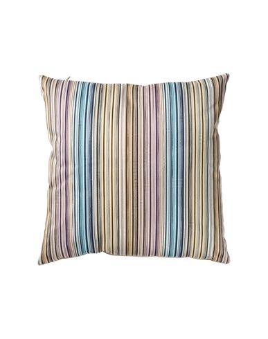 ZOOM MISSONI HOME - Pillow