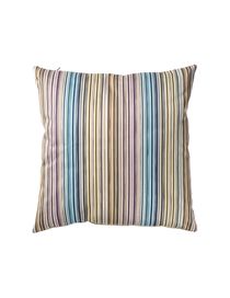 MISSONI HOME - Pillow