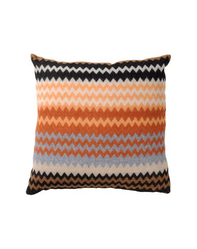 ZOOM MISSONI HOME - Pillow