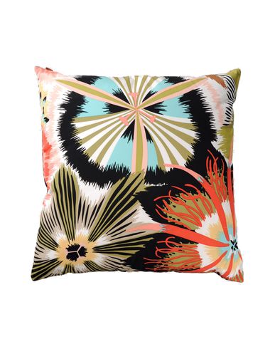 ZOOM MISSONI HOME - Pillow