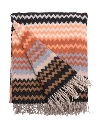 ZOOM MISSONI HOME - Blanket