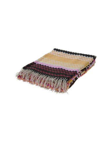 ZOOM MISSONI HOME - Blanket