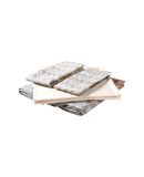 Confronta prezzi Missoni home - tessile - copripiumini su yoox.com