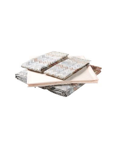 ZOOM MISSONI HOME - Duvet cover