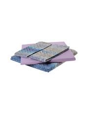 MISSONI HOME - Copripiumini