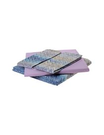 MISSONI HOME - Duvet cover