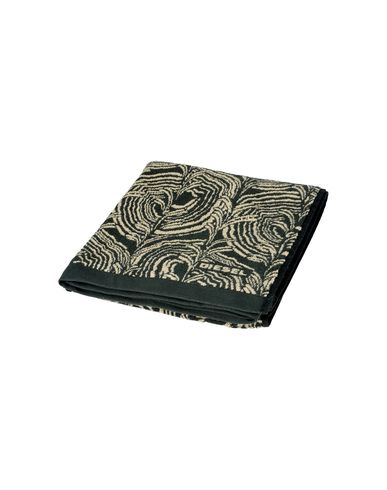 ZOOM DIESEL - Towel