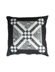 DIESEL - Cuscino