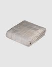 DIESEL - Bed covers