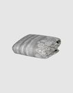 DIESEL - Blanket