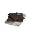 DIESEL - Duvet covers