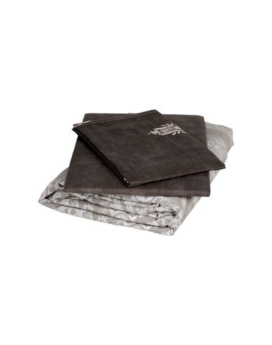 ZOOM DIESEL - Duvet cover