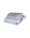 DIESEL - Duvet covers