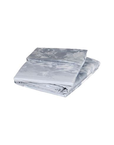 ZOOM DIESEL - Duvet cover